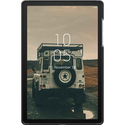 UAG Samsung Galaxy Tab A11+ Scout Case