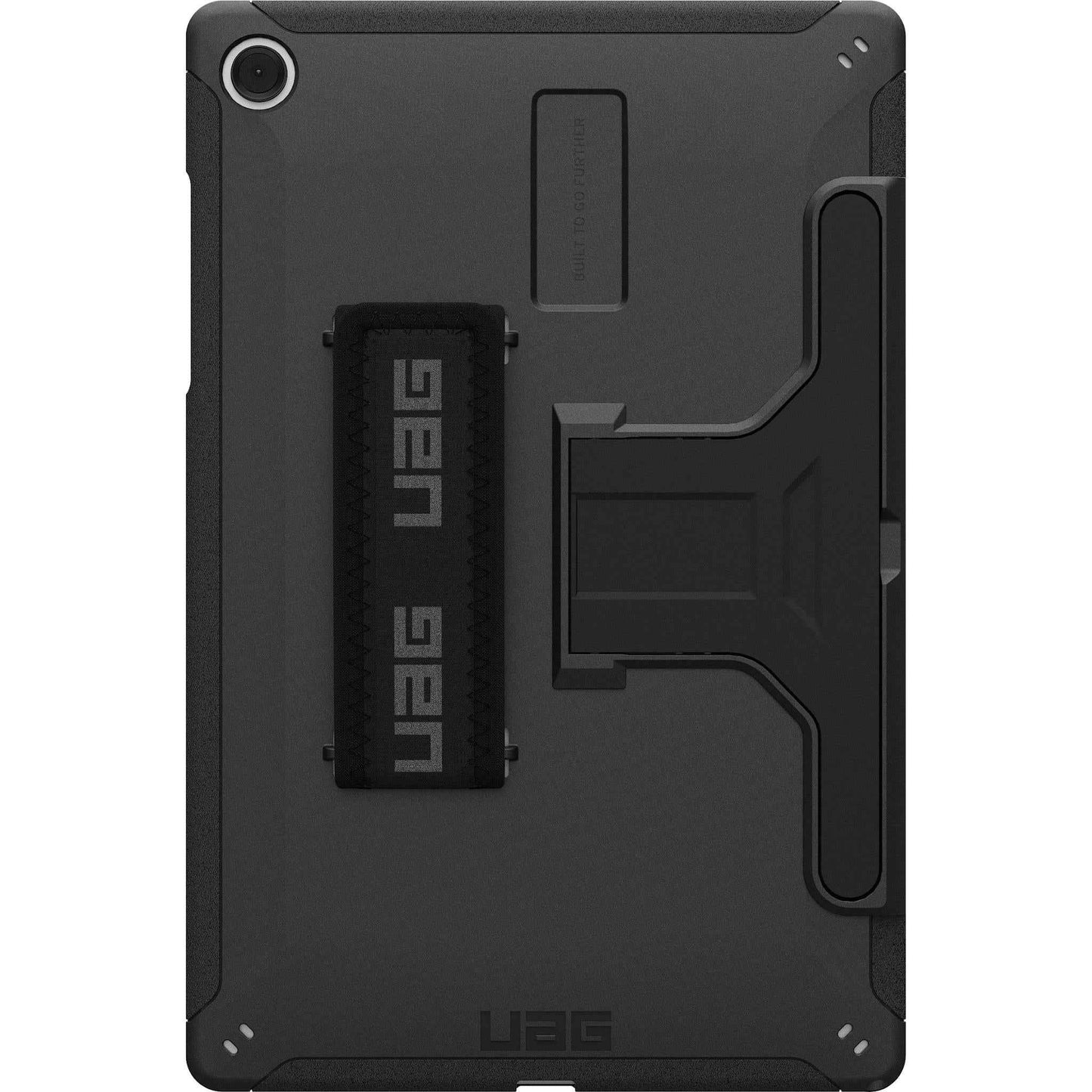 UAG Samsung Galaxy Tab A11+ Scout Case