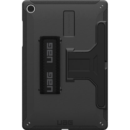 UAG Samsung Galaxy Tab A11+ Scout Case