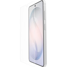 Belkin Titan SmartShield Anti-Reflective Screen Protector