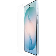 Belkin Titan SmartShield Anti-Reflective Screen Protector