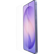 Belkin Titan EcoGuard Red Light Screen Protector