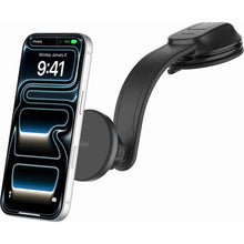 Belkin Qi2 15W Wireless In-Car Dash Mount Charger