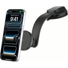 Belkin Qi2 15W Wireless In-Car Dash Mount Charger