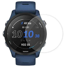 Monster Garmin 265S Glass Screen Protector (2 Pack)