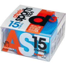 D3 Athletic Sports Tape 15m each