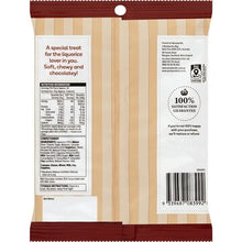 Woolworths Milk Chocolate Coated Liquorice Twists 270g