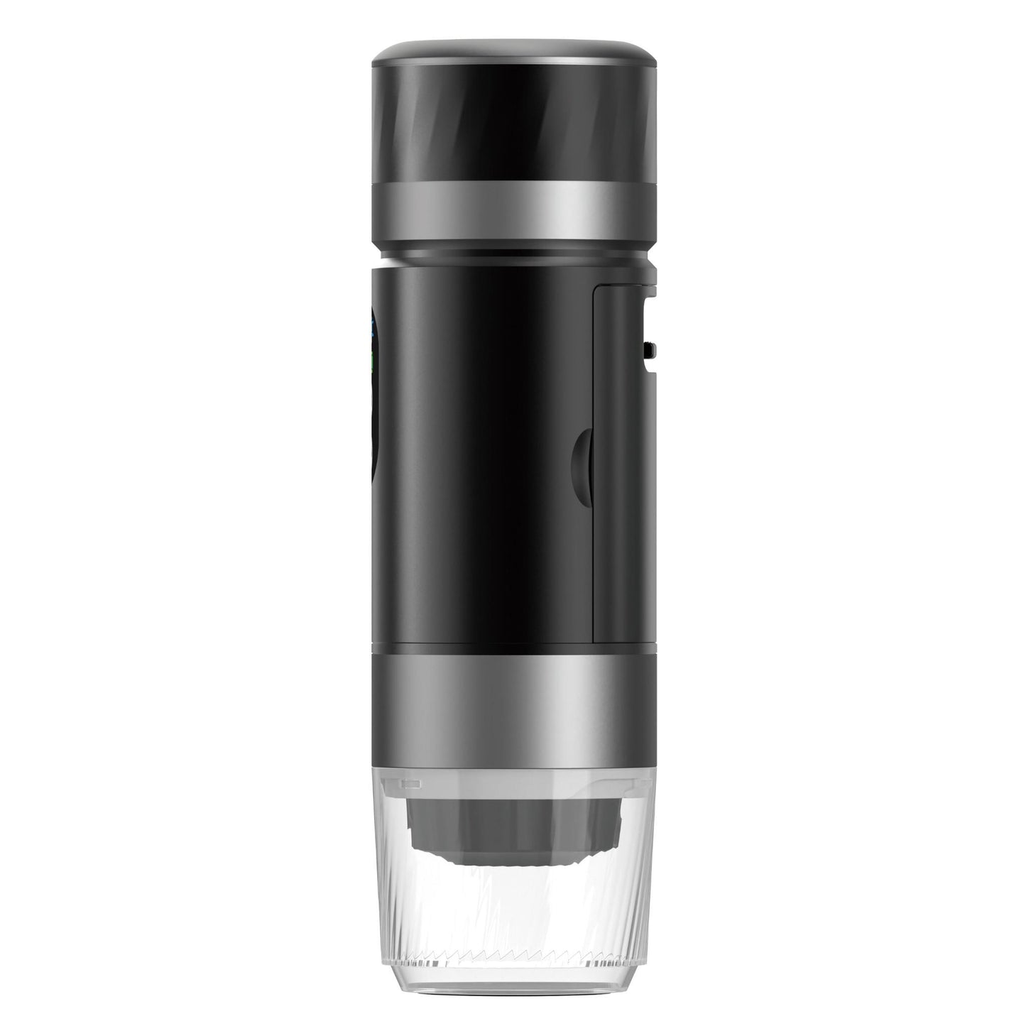Germanica Portable Coffee Maker