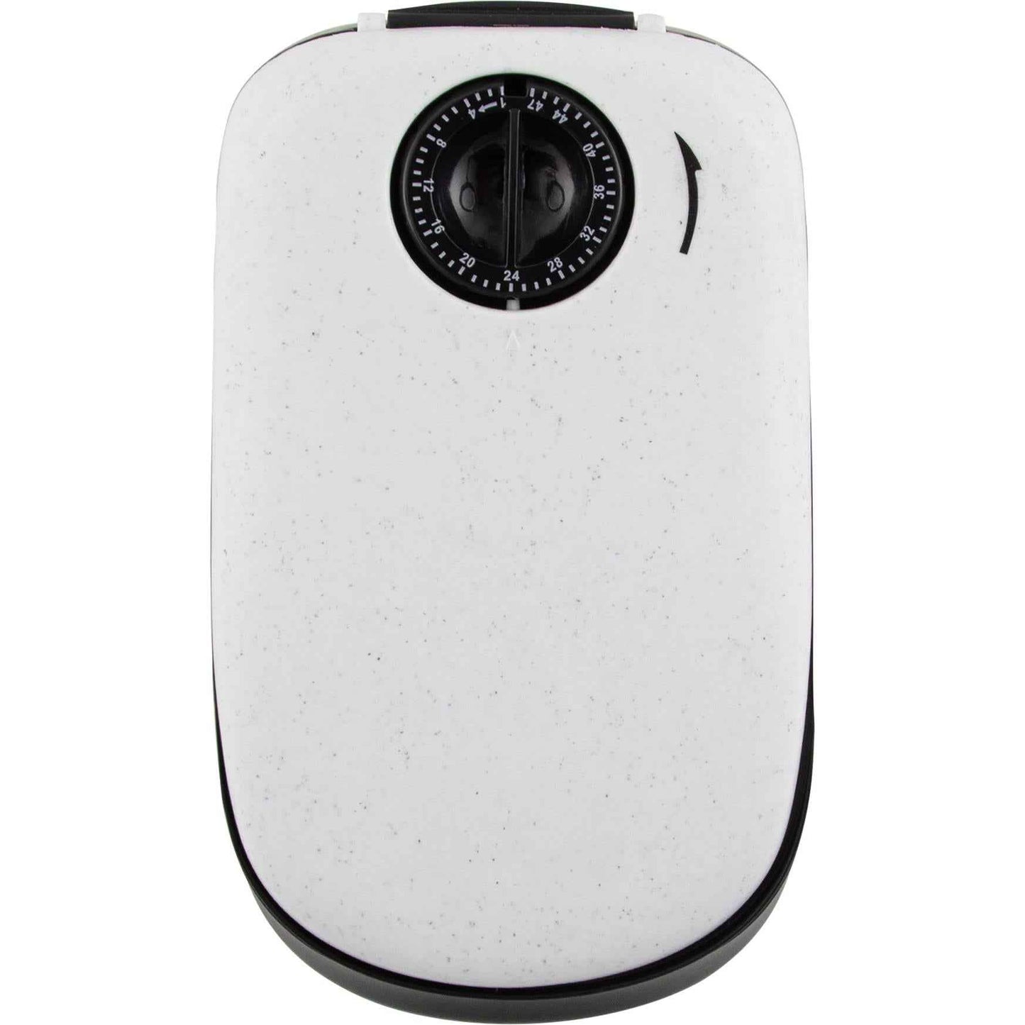 Milo & Luna Single Auto Pet Feeder