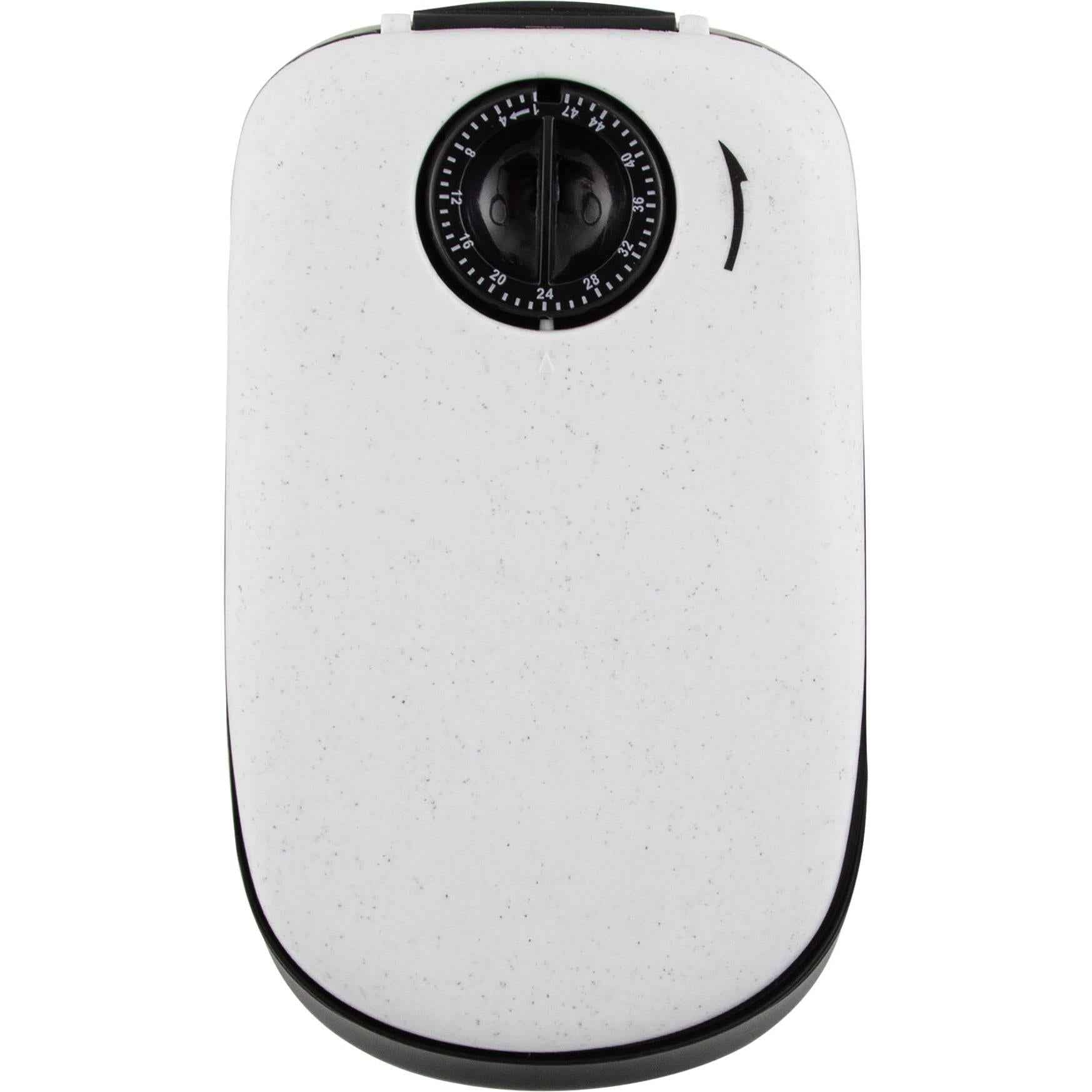 Milo & Luna Single Auto Pet Feeder