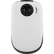 Milo & Luna Single Auto Pet Feeder