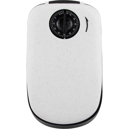 Milo & Luna Single Auto Pet Feeder