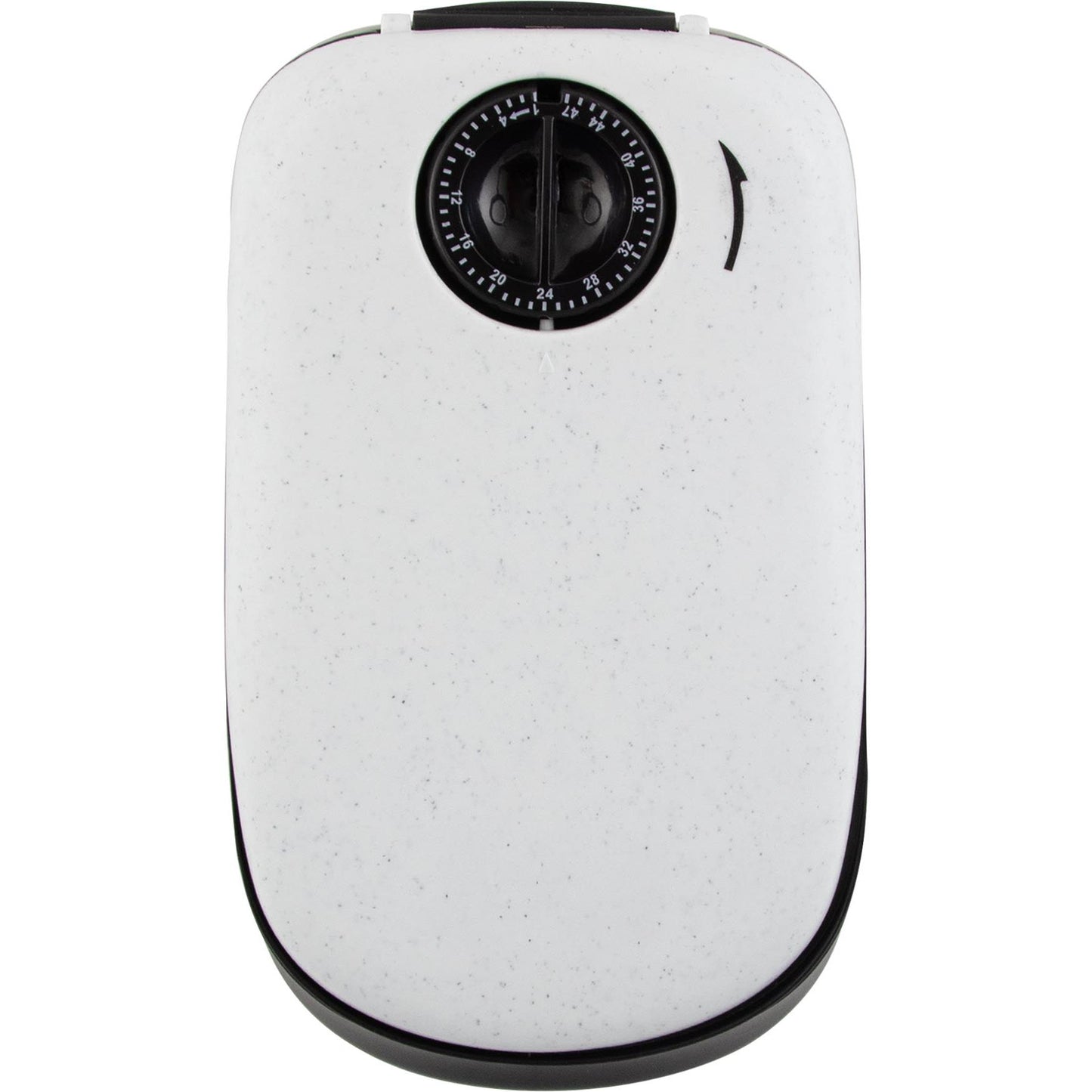 Milo & Luna Single Auto Pet Feeder