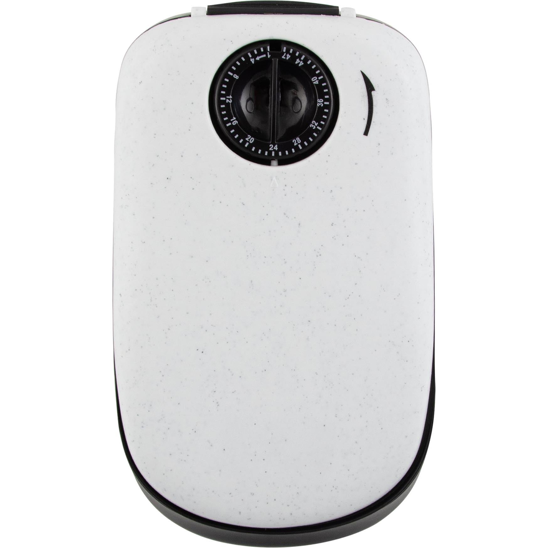Milo & Luna Single Auto Pet Feeder