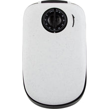 Milo & Luna Single Auto Pet Feeder