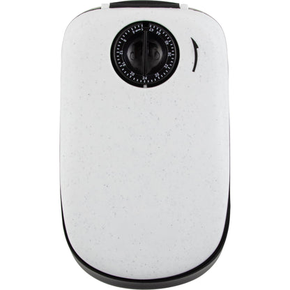 Milo & Luna Single Auto Pet Feeder
