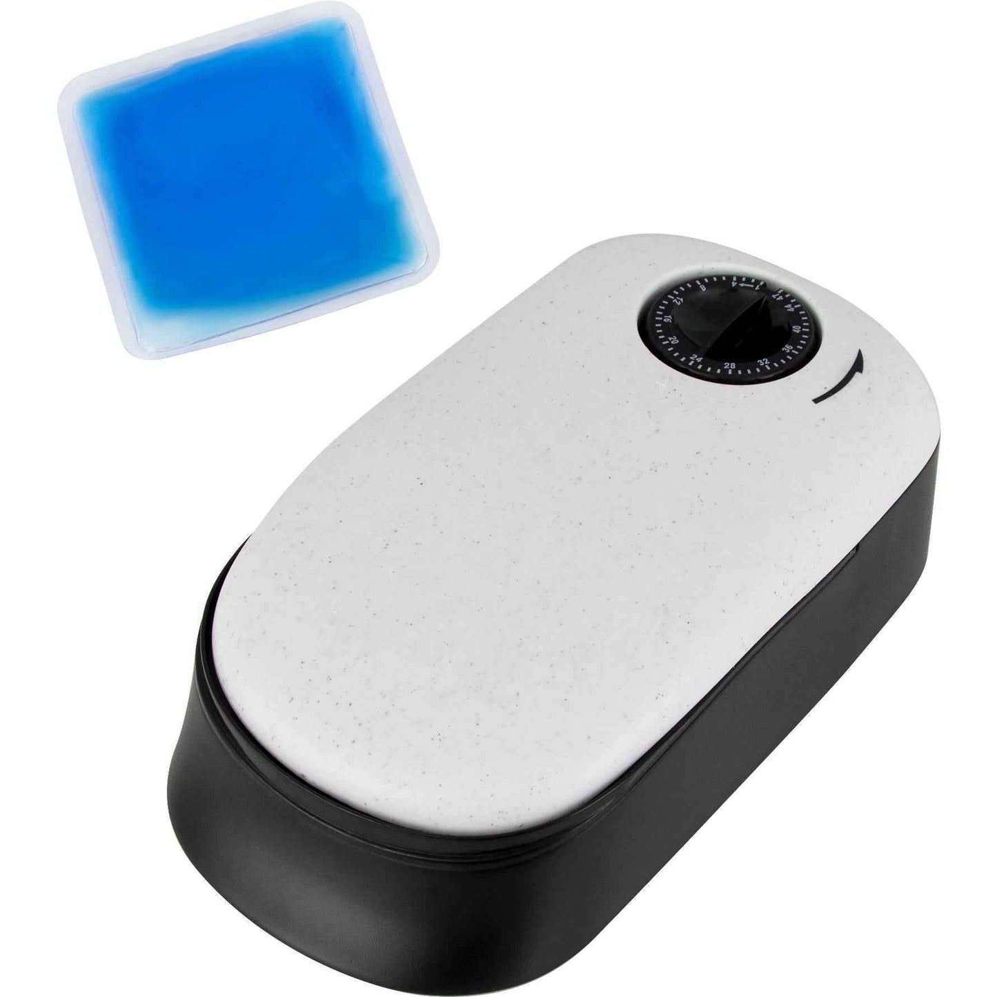 Milo & Luna Single Auto Pet Feeder