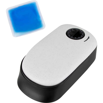 Milo & Luna Single Auto Pet Feeder