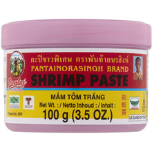 Pantai Shrimp Paste 100g