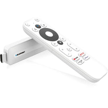 Blaupunkt BPTV30 4K Google Stick