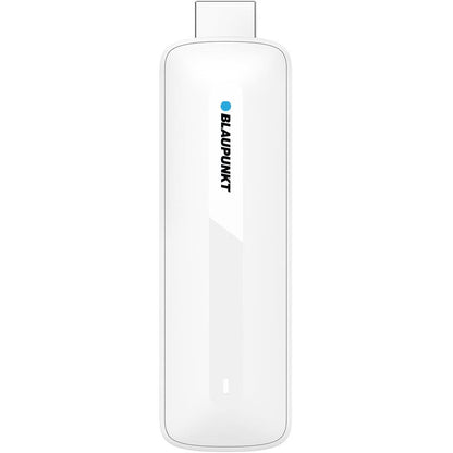 Blaupunkt BPTV30 4K Google Stick