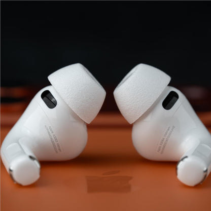 Comply TRUEGRIP Max Headphone Ear Tips