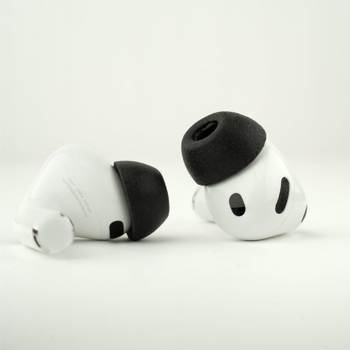 Comply TRUEGRIP Max Headphone Ear Tips