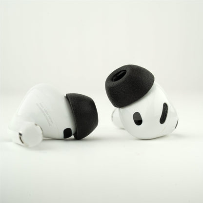 Comply TRUEGRIP Max Headphone Ear Tips