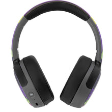 Moki Super Pop Wireless Kids Headphones (Levels)