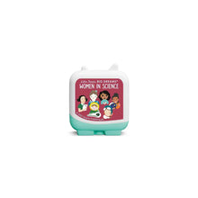 Little People Big Dreams - Women In Science Clever Tonie