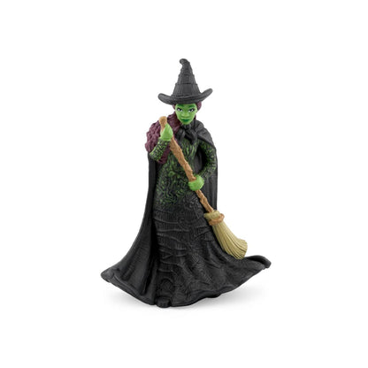 Wicked - Elphaba Tonie Audio Character