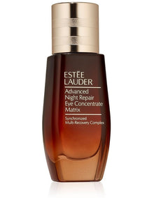 Advanced Night Repair Eye Concentrate Matrix Synchronized Multi-Recovery Complex Treatment 15ml