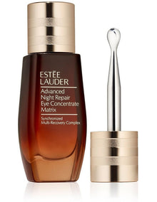 Advanced Night Repair Eye Concentrate Matrix Synchronized Multi-Recovery Complex Treatment 15ml