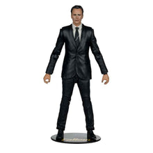 Fallout (TV) - Cooper Howard (Season 2) 7" Action Figure (Platinum Edition)