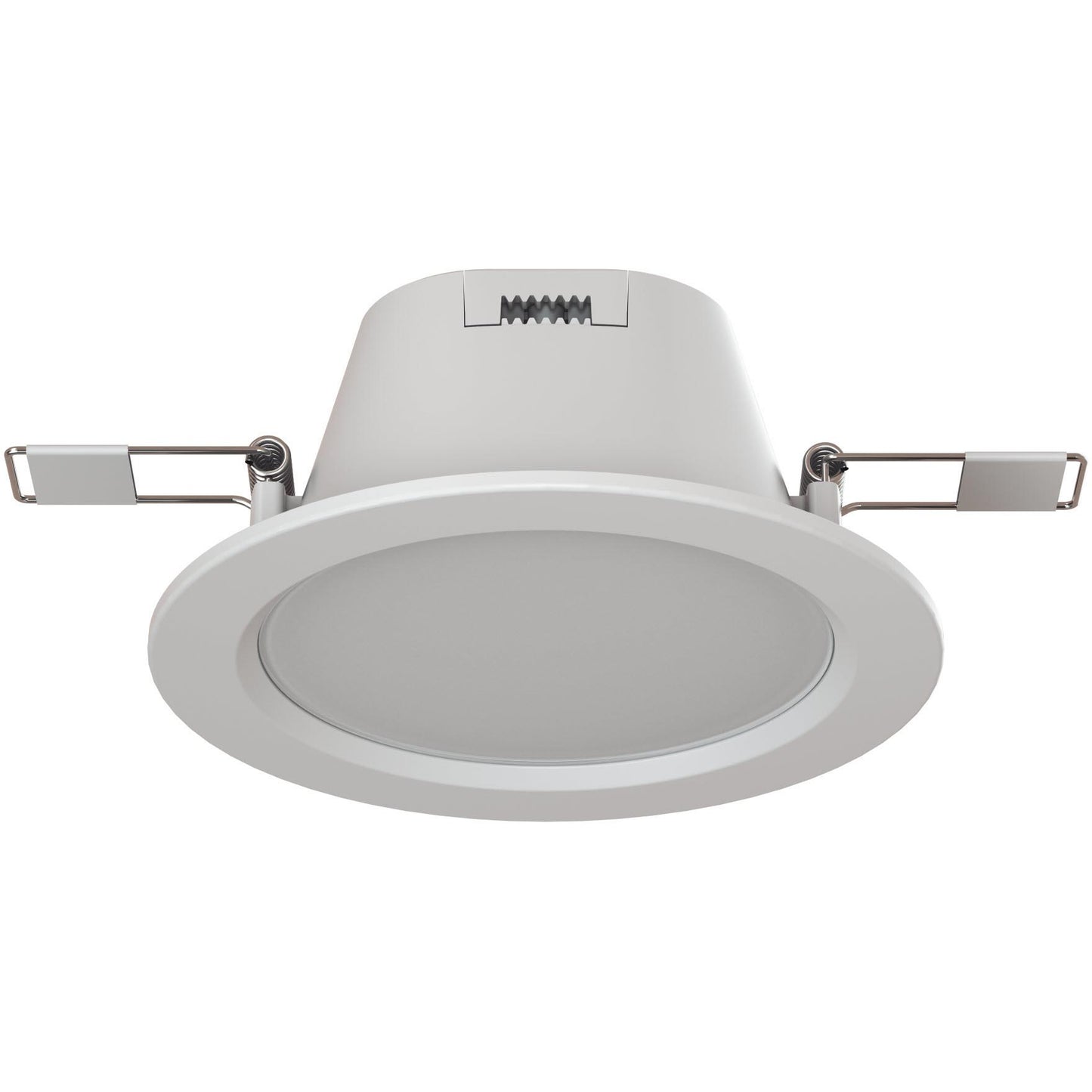 Nanoleaf Essentials Colour Smart LED Downlight (WiFi)