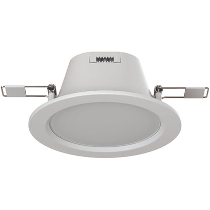 Nanoleaf Essentials Colour Smart LED Downlight (WiFi)