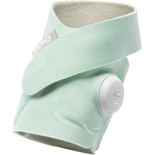Owlet Dream Sock Baby Monitor (Mint)