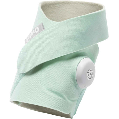Owlet Dream Sock Baby Monitor (Mint)
