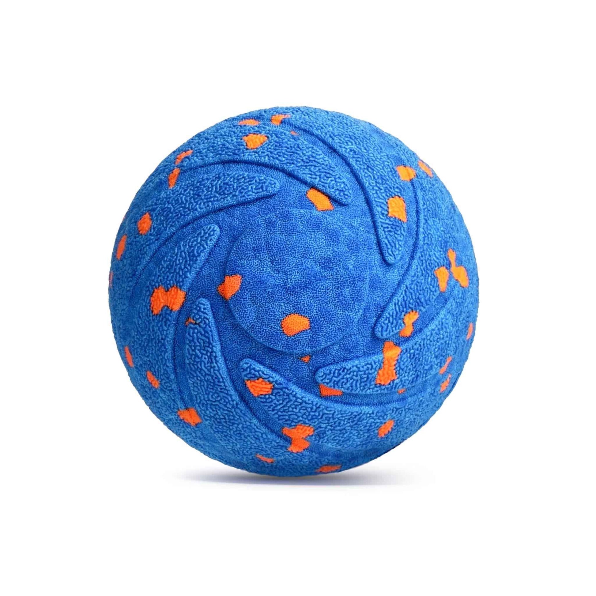 Cheerble Wicked Ball Air (Blue)