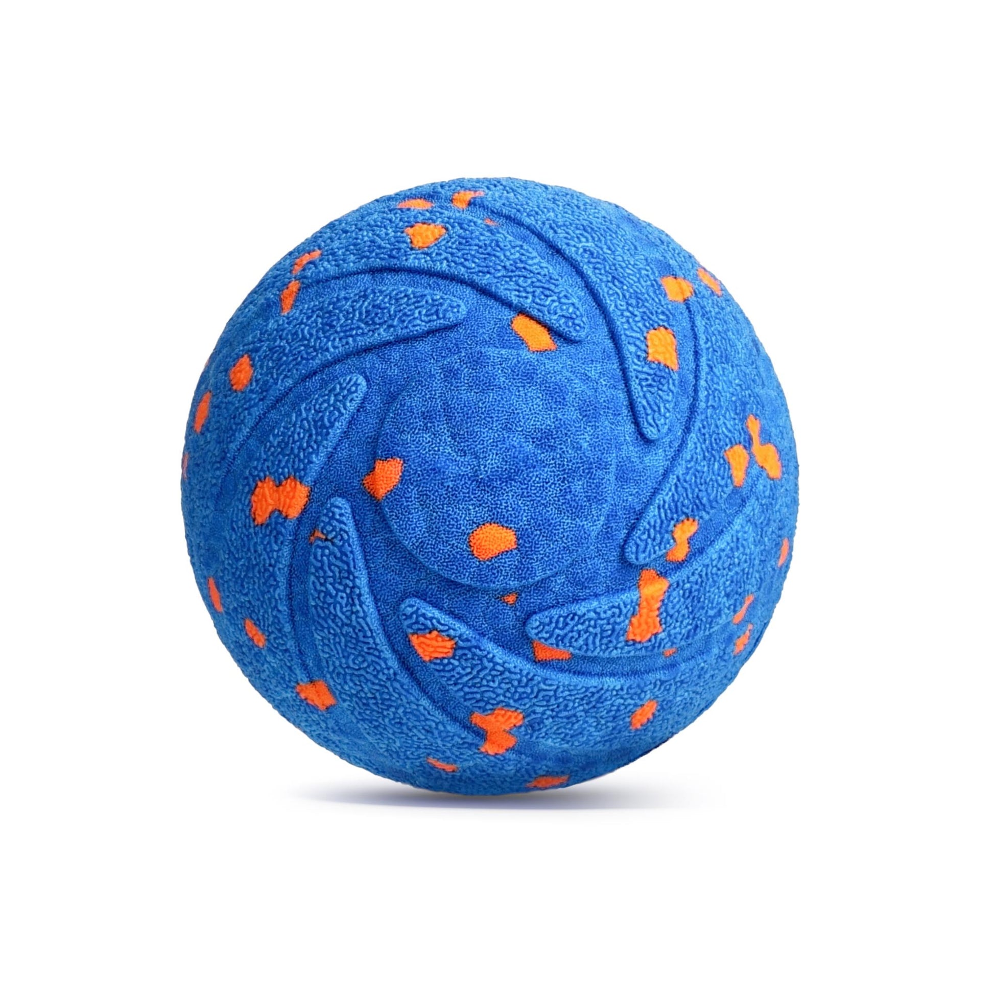 Cheerble Wicked Ball Air (Blue)