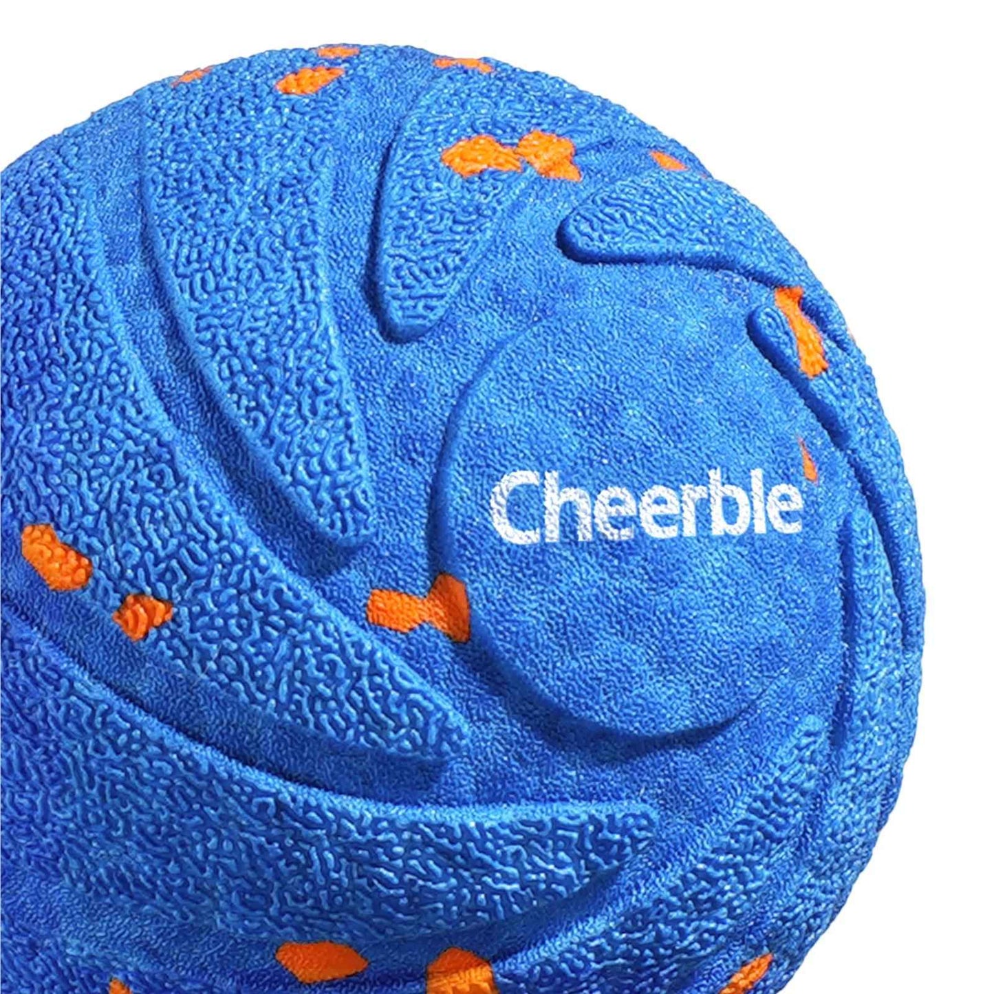 Cheerble Wicked Ball Air (Blue)