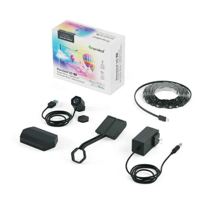 Nanoleaf 4D PC Screen Mirror Lightstrip