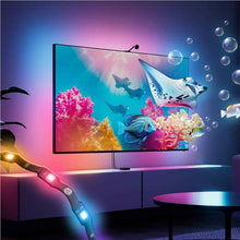 Nanoleaf 4D PC Screen Mirror Lightstrip