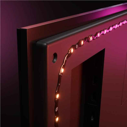 Nanoleaf 4D PC Screen Mirror Lightstrip