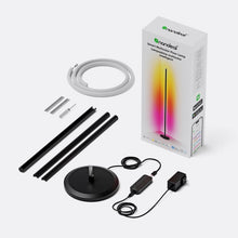 Nanoleaf Multicolour Floor Lamp