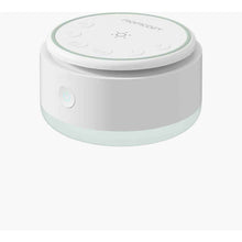 Momcozy Portable Baby Sound Machine