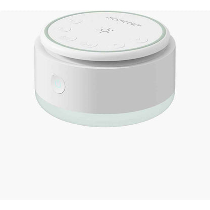 Momcozy Portable Baby Sound Machine