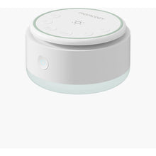 Momcozy Portable Baby Sound Machine