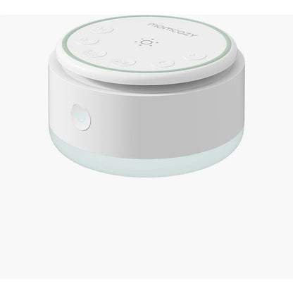 Momcozy Portable Baby Sound Machine