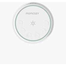 Momcozy Portable Baby Sound Machine